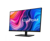 ASUS ProArt PA328CGV - 685789 - zdjęcie 3